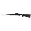 Image 2 : Charles Daly Model 101 Single Shot 410 Shotgun 3" Chamber 20" Barrel Black Synthetic Stock, New