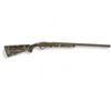Image 1 : Revolution Armory SB2SCM Single Shot 12Ga Shotgun 3" Chamber 26" Vent Rib Barrel Bronze And Camo, Ne