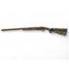 Image 2 : Revolution Armory SB2SCM Single Shot 12Ga Shotgun 3" Chamber 26" Vent Rib Barrel Bronze And Camo, Ne