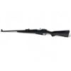 Image 2 : Sporterized Mosin Nagant Bolt Action Rifle 7.62X54R 20" Barrel Painted Wood Stock