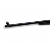 Image 5 : Sporterized Mosin Nagant Bolt Action Rifle 7.62X54R 20" Barrel Painted Wood Stock