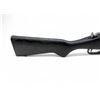 Image 6 : Sporterized Mosin Nagant Bolt Action Rifle 7.62X54R 20" Barrel Painted Wood Stock