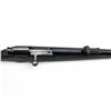 Image 8 : Sporterized Mosin Nagant Bolt Action Rifle 7.62X54R 20" Barrel Painted Wood Stock