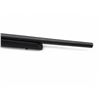 Image 5 : CZ600 Bolt Action Rifle 30-06 SPRG 20" Threaded Barrel Black Synthetic Stock