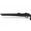 Image 7 : CZ600 Bolt Action Rifle 30-06 SPRG 20" Threaded Barrel Black Synthetic Stock