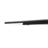 Image 8 : CZ600 Bolt Action Rifle 30-06 SPRG 20" Threaded Barrel Black Synthetic Stock