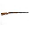 Image 1 : Baikal 18M Single Shot Shotgun 12Ga 2.75" Chamber 28" Barrel Wood Stock