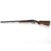 Image 2 : Baikal 18M Single Shot Shotgun 12Ga 2.75" Chamber 28" Barrel Wood Stock