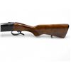 Image 3 : Baikal 18M Single Shot Shotgun 12Ga 2.75" Chamber 28" Barrel Wood Stock