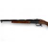 Image 4 : Baikal 18M Single Shot Shotgun 12Ga 2.75" Chamber 28" Barrel Wood Stock