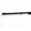 Image 5 : Baikal 18M Single Shot Shotgun 12Ga 2.75" Chamber 28" Barrel Wood Stock