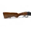 Image 6 : Baikal 18M Single Shot Shotgun 12Ga 2.75" Chamber 28" Barrel Wood Stock