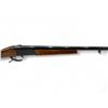 Image 7 : Baikal 18M Single Shot Shotgun 12Ga 2.75" Chamber 28" Barrel Wood Stock
