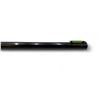 Image 8 : Baikal 18M Single Shot Shotgun 12Ga 2.75" Chamber 28" Barrel Wood Stock