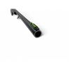Image 9 : Baikal 18M Single Shot Shotgun 12Ga 2.75" Chamber 28" Barrel Wood Stock