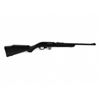 Image 1 : Marlin Model 795 Semi Auto Rifle .22LR 18" Barrel Black Synthetic Stock