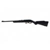 Image 2 : Marlin Model 795 Semi Auto Rifle .22LR 18" Barrel Black Synthetic Stock
