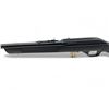 Image 3 : Marlin Model 795 Semi Auto Rifle .22LR 18" Barrel Black Synthetic Stock