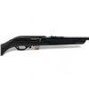 Image 4 : Marlin Model 795 Semi Auto Rifle .22LR 18" Barrel Black Synthetic Stock