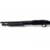 Image 3 : Maverick Model 88 Pump Action Shotgun 12Ga 3" Chamber 18.5" Barrel Black Synthetic Stock