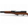 Image 4 : Chinese French Tickler SKS 7.62x39 Semi Auto Rifle 20" Barrel Wood Stock