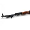 Image 5 : Chinese French Tickler SKS 7.62x39 Semi Auto Rifle 20" Barrel Wood Stock
