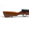 Image 6 : Chinese French Tickler SKS 7.62x39 Semi Auto Rifle 20" Barrel Wood Stock