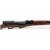 Image 7 : Chinese French Tickler SKS 7.62x39 Semi Auto Rifle 20" Barrel Wood Stock