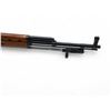 Image 8 : Chinese French Tickler SKS 7.62x39 Semi Auto Rifle 20" Barrel Wood Stock