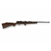 Image 1 : Savage Mark II Bolt Action Rifle 22LR 21" Barrel Wood Stock