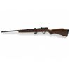 Image 2 : Savage Mark II Bolt Action Rifle 22LR 21" Barrel Wood Stock
