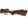 Image 3 : Savage Mark II Bolt Action Rifle 22LR 21" Barrel Wood Stock