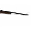 Image 8 : Savage Mark II Bolt Action Rifle 22LR 21" Barrel Wood Stock