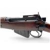 Image 10 : Lee-Enfield No. 4 Mk I Bolt-Action Service Rifle .303 British 25" Barrel Full Wood Stock