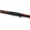 Image 11 : Lee-Enfield No. 4 Mk I Bolt-Action Service Rifle .303 British 25" Barrel Full Wood Stock