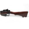 Image 3 : Lee-Enfield No. 4 Mk I Bolt-Action Service Rifle .303 British 25" Barrel Full Wood Stock