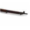 Image 8 : Lee-Enfield No. 4 Mk I Bolt-Action Service Rifle .303 British 25" Barrel Full Wood Stock