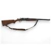 Image 1 : Savage Model 24 Over Under Combo Gun 410/22WMR 24" Barrels Wood Stock