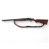 Image 2 : Savage Model 24 Over Under Combo Gun 410/22WMR 24" Barrels Wood Stock