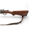 Image 3 : Savage Model 24 Over Under Combo Gun 410/22WMR 24" Barrels Wood Stock