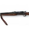 Image 4 : Savage Model 24 Over Under Combo Gun 410/22WMR 24" Barrels Wood Stock