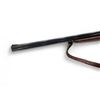 Image 5 : Savage Model 24 Over Under Combo Gun 410/22WMR 24" Barrels Wood Stock