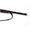 Image 8 : Savage Model 24 Over Under Combo Gun 410/22WMR 24" Barrels Wood Stock