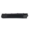 Image 3 : Churchill 612 Torso Pump Action Shotgun 12Ga 3" Chamber 15" Barrel Brown 2 Stocks /Scabbard, New