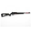 Image 1 : Winchester Wildcat Semi Auto Rifle 22LR 16.5" Threaded Barrel Forged Carbon Gray Finish, New