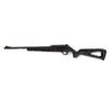 Image 2 : Winchester Wildcat Semi Auto Rifle 22LR 16.5" Threaded Barrel Forged Carbon Gray Finish, New