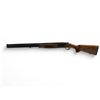 Image 2 : Canuck Over Under 12Ga Shotgun 3" Chambers 28" Barrels Walnut Stock, New