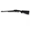 Image 2 : Charles Daly 101 Single Shot 12Ga Shotgun 3" Chamber 20" Barrel Black Synthetic Stock, New
