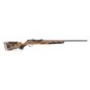 Image 1 : Savage A22 Semi Auto Rifle 22LR 22" Barrel Nutmeg At-One Laminate Stock, New