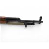 Image 8 : Russian SKS Semi Auto Rifle 762X39 20" Barrel Laminated Stock